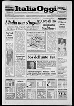 giornale/RAV0037039/1991/n. _ 52 del 6 marzo